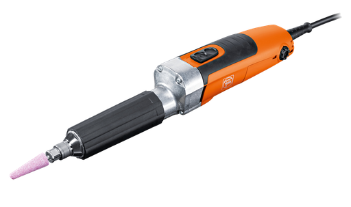 [72232560000] FEIN Stiftslijper | GSZ 4-90 EL