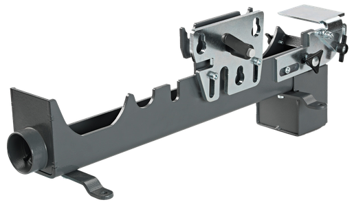 [99001012000] FEIN GRIT GHBD | Module voor stationair bandslijpen