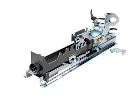 [99001012020] FEIN GRIT GHBR |  Module voor stationair radiusslijpen