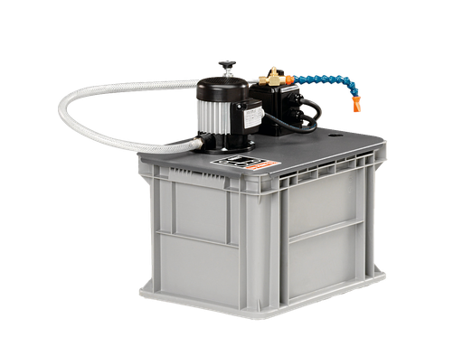 [79012400443] FEIN Koelwatermodule | GRIT GXW