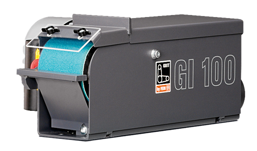 [79022300232] FEIN GRIT GI 100 EF