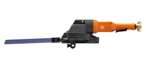 [75340800000] FEIN Steekzaagmachine | STS 325 R