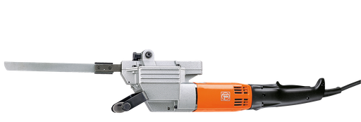 [72342300230] FEIN  Steekzaagmachine | ASTXE 649-1