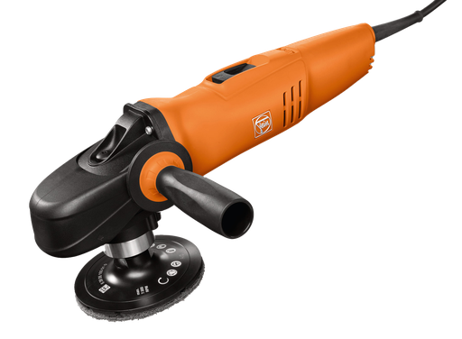 [72214900230] FEIN Polijstmachine | WPO 14-25 E