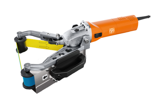 [72227560000] FEIN Buisslijpmachine | RS 17-70 E