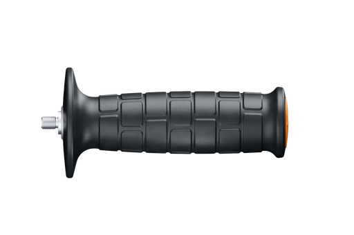 [32119159030] FEIN Antitrilhandgreep (M8)