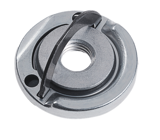 [63802191010] FEIN Snelspanmoer