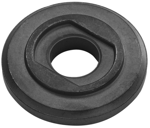 [63801182010] FEIN Binnenflens