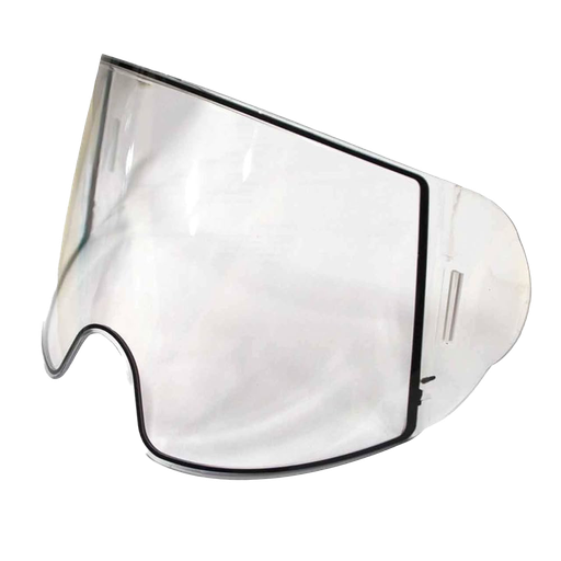 [5000.270] Optrel Front Cover Lens Panoramaxx (per stuk)