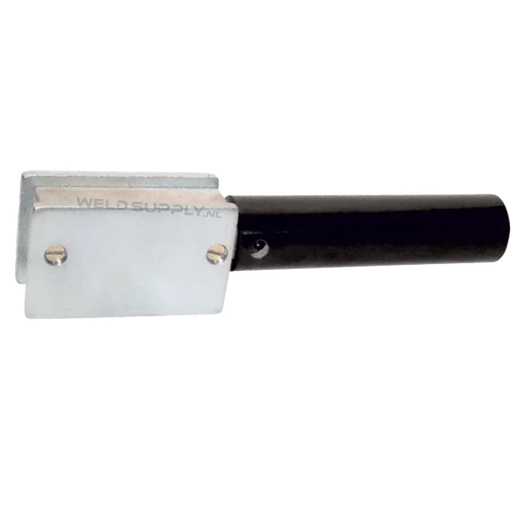 [ECMAG60] MK Magnetische Aardklem