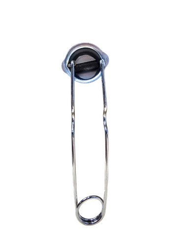 [60150170N] Komaansteker 