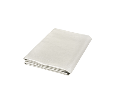 [56.50.02.1050] Cepro Apollo lasdeken vlamvertragend (rol)