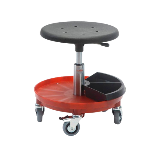 [06043888] Monteurskruk verrijdbaar