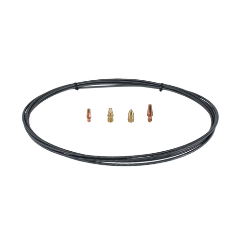 [44,0350,5119] Fronius BasicKit Fe Ø1,0 /G/W/5m