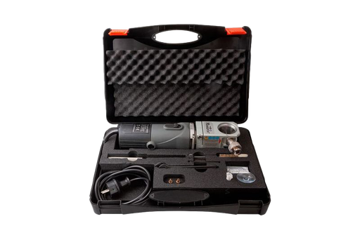 Neutrix Elektrode Slijper 230V