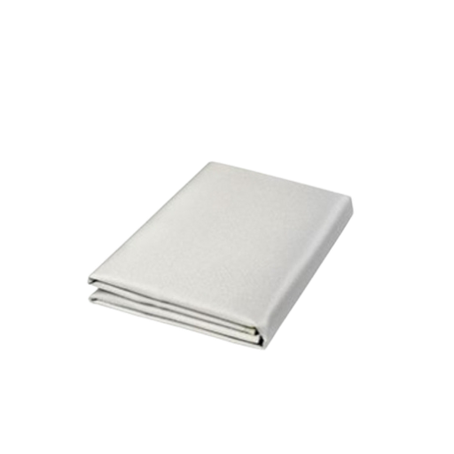 Cepro Atlas las- en slijpdeken 