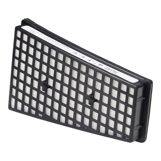 [13.03.102] SHINE PAPR P3 filter cartridge