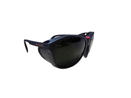 [566.00.00.50] Snijbril lincoln electric