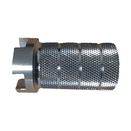 [4202012368] Fronius Torch cap key