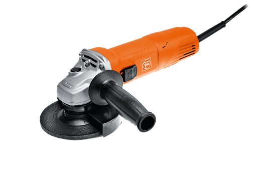 [72250460000] FEIN Haakse Slijper | CG 7-125