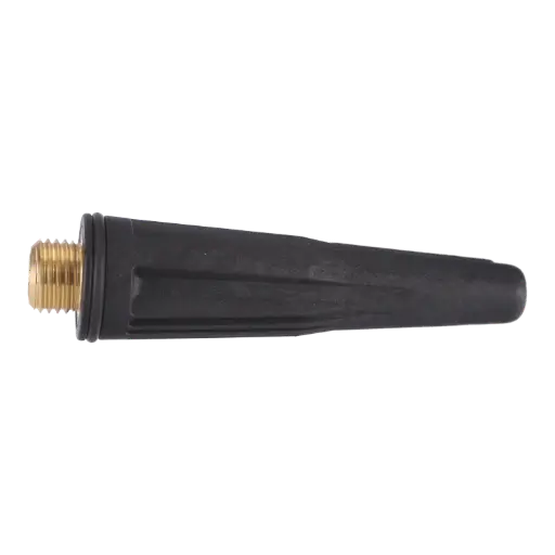 Fronius Torch cap| TTB 160/300