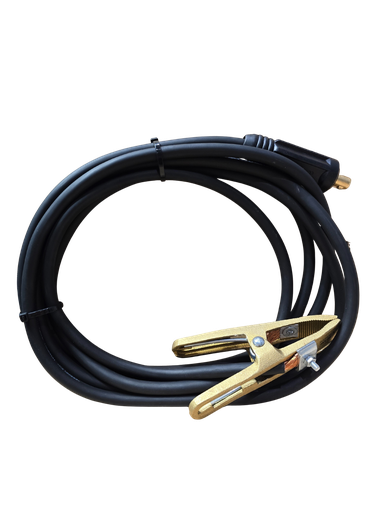 [04500500] Aardkabelset 50mm² Gamma 1