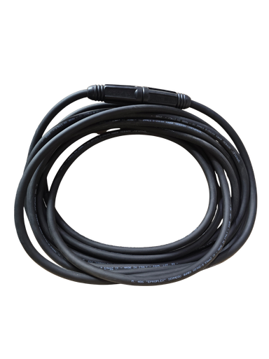 [04550050] Aardkabel/verlengset 50mm²