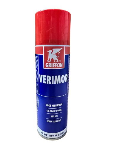 [1235602] Griffon Verimor