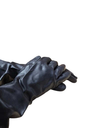 [189505790] Technic Long beits handschoenen 