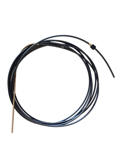 [328P20405A] Combi liner PA set ø0,8mm - 1,0mm