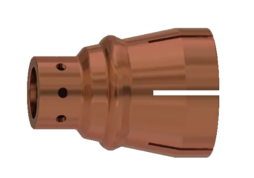 [420399] Hypertherm Deflector AIR T30 