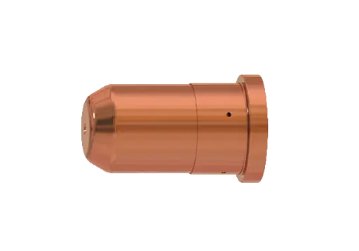 [420134] Hypertherm Nozzle AIR T30