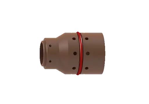 [420133] Hypertherm Swirl Ring AIR T30