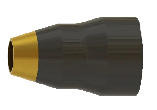 [420135] Hypertherm Retaining cap AIR T30