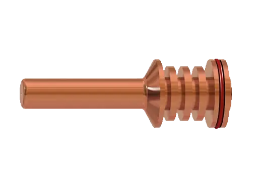 [420132] Hypertherm Electrode AIR T30