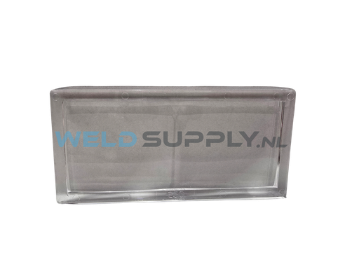 [171021] 3M Speedglas Vergrotingslens 1,5x