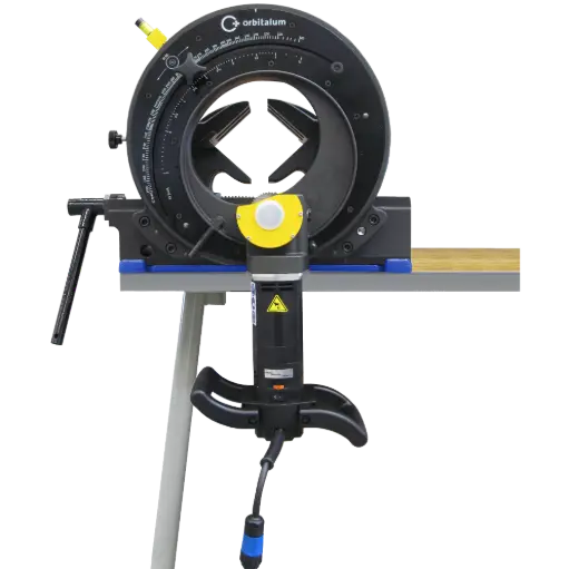 [790146001] Orbitalum GFX 6.6 Afkortzaag