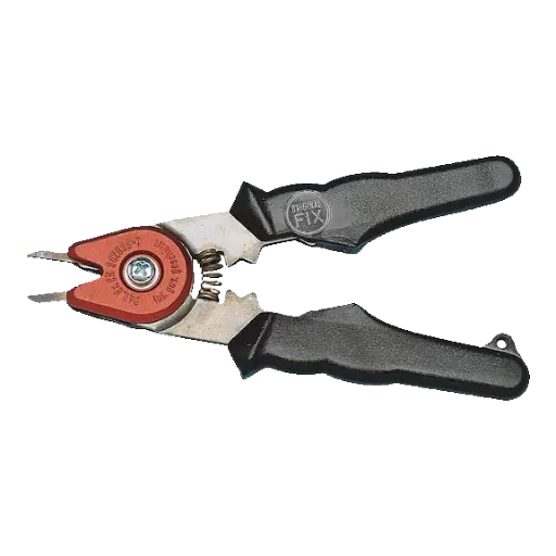 Draadkniptang FIX C02