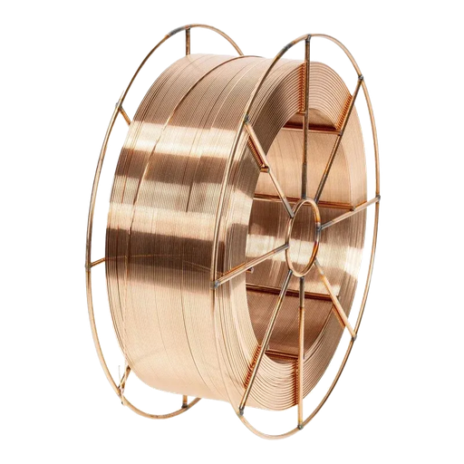 [306001612] Riweld lasdraad | DUR 600M | 16KG rol