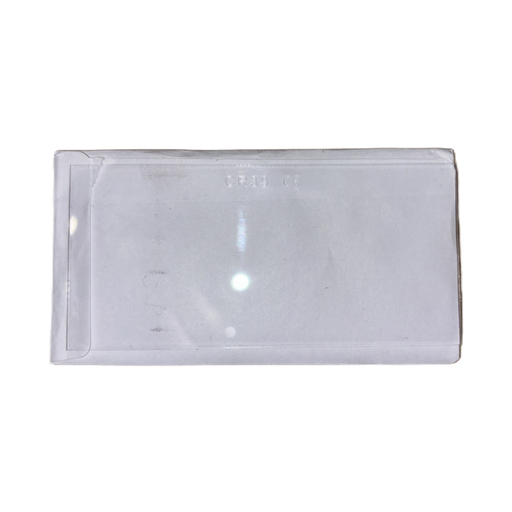Spatruit Spectralite CR-39 51 x 108 mm