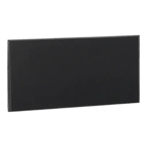 Lasglas 51 x 108 mm