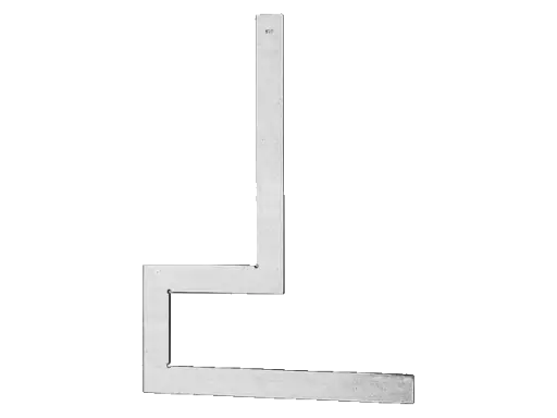 Flens-winkelhaak