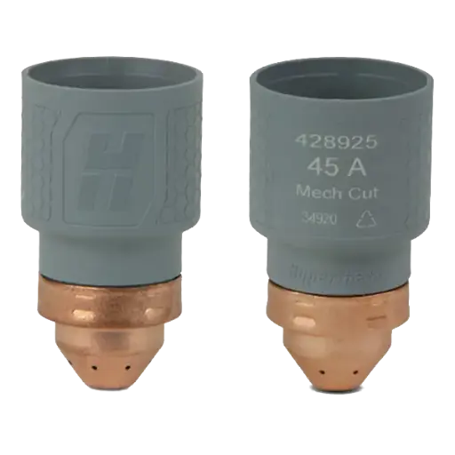 [428925] Hypertherm SmartSYNC 45A Mechanized Cutting Cartridge 428925