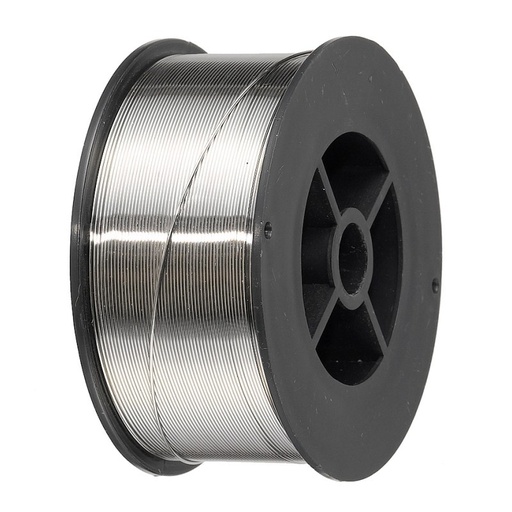 [30316510] Riweld 316LSi MIG/MAG-lasdraad RVS – 5 kg