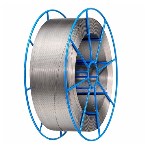 [309041510] Riweld 904L MIG/MAG-lasdraad RVS – 15 kg