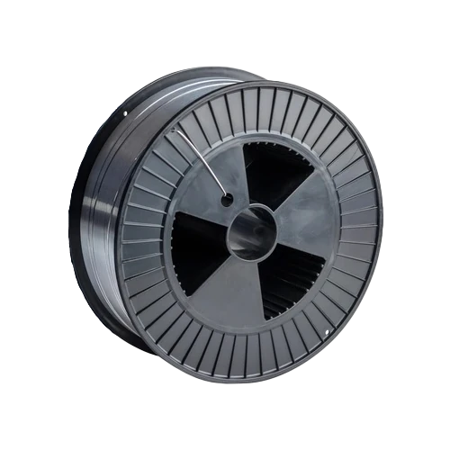 Riweld AlSi5 MIG/MAG-lasdraad aluminium – 7 kg