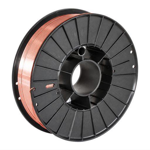 [30D30510] Riweld G3 MIG/MAG-lasdraad staal – 5 kg