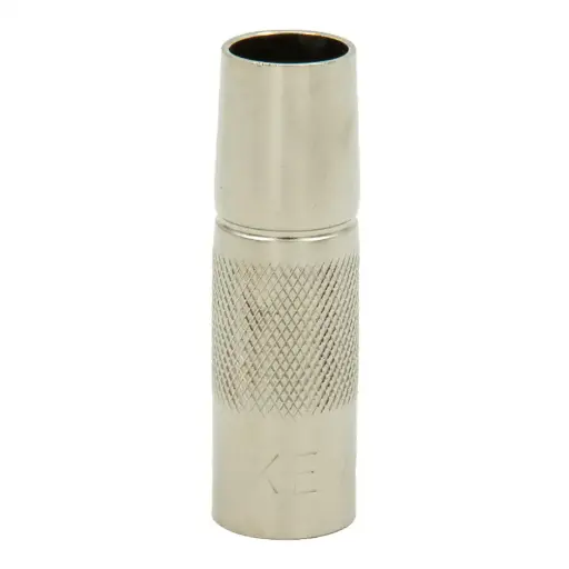 [9580101] Kemppi Gasmondstuk 14 mm MT18/25 - PMT25 - MMG22