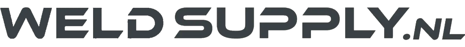 Lasbenodigheden nodig? Vandaag bestellen, volgende dag verzonden